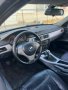 BMW e90, снимка 1 - Автомобили и джипове - 43657086