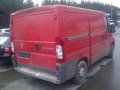Fiat Ducato 2.2 MJET 2008 г., снимка 3