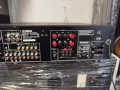 Yamaha rx v395rds, снимка 2