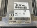 Компютър двигател AUDI A4 B8 8t A5 Q5 2.7tdi CAM 8K1907401, снимка 2
