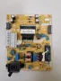 SAMSUNG T28E310EX MAIN BOARD BN41-02296B BN94-10899T POWER BOARD BN44-00695A PANEL HJ028AGH-R1, снимка 6
