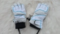 Дамски ски ръкавици размер S-M , снимка 15