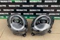 Фарове Full Led фар за Мини Купър Mini Cooper F55 F56 фейс F57 LCI, снимка 3