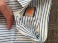 Мъжка риза Boss Orange, размер М , снимка 9