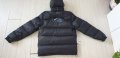 POLO Ralph Lauren Mens Down Water Repellent Jacket Size M НОВО!  ОРИГИНАЛ! Мъжко Зимно пухено Яке!, снимка 14