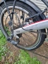 Сгъваем велосипед Dahon , снимка 7