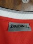 Spalding оригинален потник XL баскетболен limited edition , снимка 5