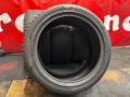 255 45 20/285 40 20, Зимни гуми, Спорт пакет, Pirelli ScorpionWinter, снимка 7