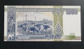 Лаос.
 500, 1000 и 1000 кипа. 3 бройки.Може и поотделно.
UNC., снимка 7