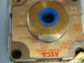 пресостат ASCO RE20A44 Pressure Switch 0.28-2.5 Bar, снимка 7