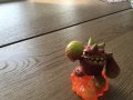 Скайландър Skylanders Original Eruptor 2011, снимка 5