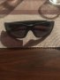Очила, снимка 1 - Слънчеви и диоптрични очила - 32478863
