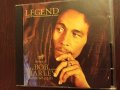 BOB MARLEY, снимка 2