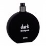 ✅ DESIGUAL DARK 🔝 Мъжки парфюм, снимка 1 - Мъжки парфюми - 33374444