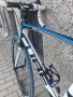 Карбонов велосипед Cube Agree, снимка 3