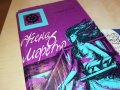 ЖЕНА В МОРЕТО-КНИГА 0603231733, снимка 3