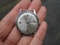 КОЛЕКЦИОНЕРСКИ ЧАСОВНИК ВОСТОК WOSTOK 2214, снимка 4