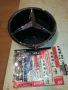 MERCEDES-18Х15Х6СМ ГОЛЯМА ЕМБЛЕМА 3011251643, снимка 12