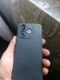 продавам телефон , снимка 9