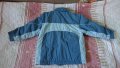 Есенно-пролетно яке за ръст 116 см., снимка 2
