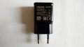 Оригинално зарядно Samsung EP-TA200 + Кабел , снимка 3