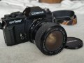 Фотоапарат COSINA 28-70 mm, снимка 2