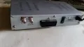 Сателитен приемник COMAG SL25, снимка 2