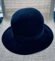 Много красива скъпа шапка COOPER , снимка 3