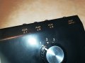soundlab con 31-3way audio selector-внос germany 1005212031, снимка 6