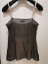 Дамски топ, снимка 3