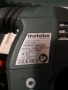 Metabo KHE 3251 перфоратор ново! , снимка 4