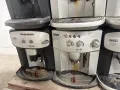 Кафемашини - Delonghi Magnifica, снимка 6