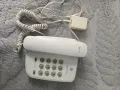 Стационарен телефон , снимка 2