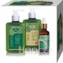 Празнични пакети - идеи за подарък с козметика за коса, снимка 1 - Продукти за коса - 43115118