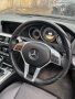 AMG волани с пера Mercedes АМГ w204 W212 W218 W205 W166, снимка 1 - Аксесоари и консумативи - 43467714