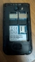 Продавам мобилен телефон AIWA FP-24., снимка 8
