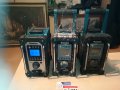 makita RADIO-профи строително 1006211046, снимка 5