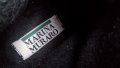 ''MARINA MURARO''оригинални кожени боти 40 номер, снимка 11