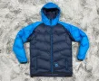 Пухено яке Sweet Protection Goose Down Jacket, Размер М, снимка 1