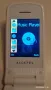 Alcatel One Touch 536, снимка 12