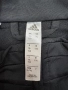 Оригинален Екип ADIDAS Climacool - S-M / НОВ , снимка 3