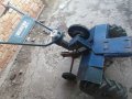 Мотофреза Болгар МБ 5 Тракия МФР-5БМ на части, снимка 4