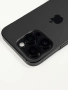Apple iPhone 14 Pro 88% BH 128GB  - Space Black, снимка 2