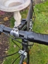 шосеен велосипед canyon , снимка 2