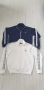 Fred Perry Full Zip Mens Size  M НОВО! ОРИГИНАЛ! Мъжки Горнища!, снимка 1
