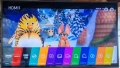 Телевизор Smart LED LG 49LH630V, 49", снимка 5