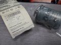 6Q012741F**NEU**VAG**ГОРИВЕН ФИЛТЪР **, снимка 3