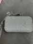 Чанта с камъни, снимка 5