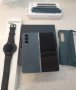 Samsung fold 4 с гаранция към Yettel цвят grey, снимка 4