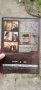 Червена топлина - DVD, снимка 2